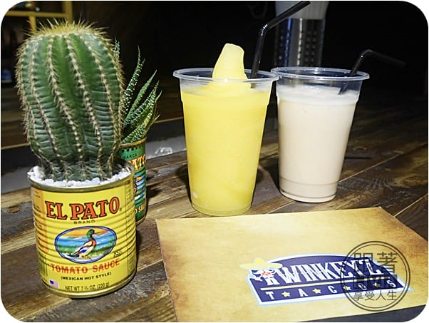 0722-Twinkeyz Tacos (16)