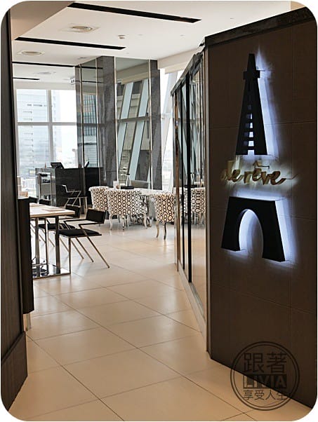 0722- de reve cafe (9)