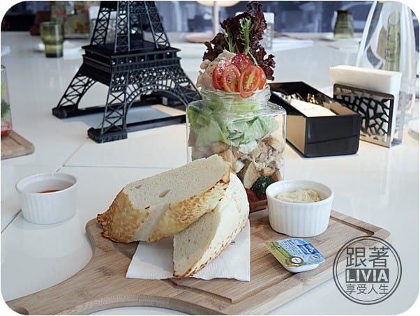 0722- de reve cafe (36)