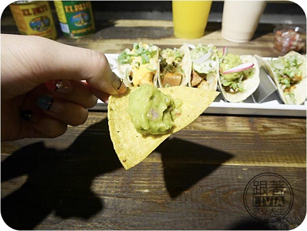0722-Twinkeyz Tacos (33)