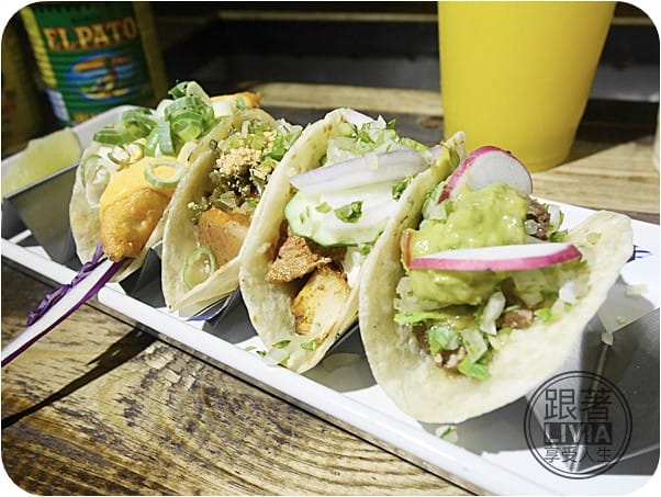 0722-Twinkeyz Tacos (31)