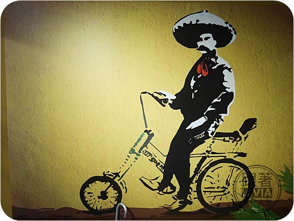 0722-Twinkeyz Tacos (4)