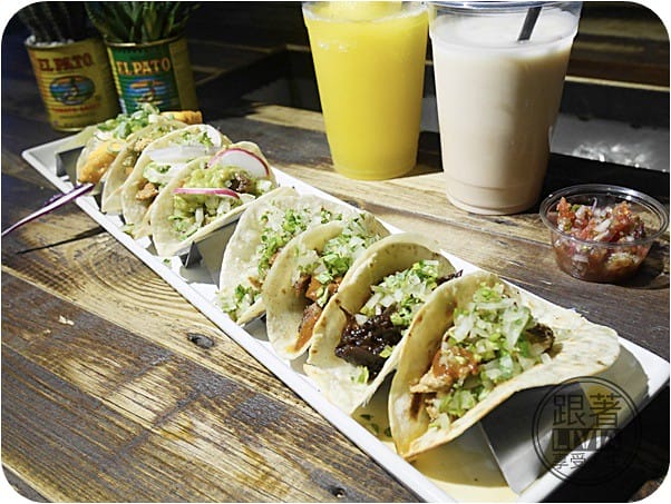 0722-Twinkeyz Tacos (30)