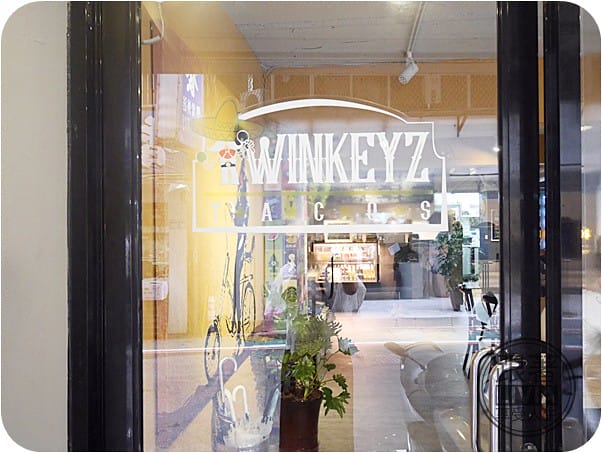 0722-Twinkeyz Tacos (2)