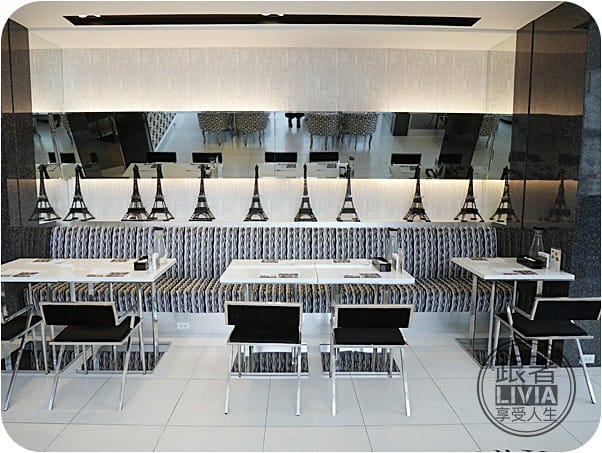 0722- de reve cafe (12)