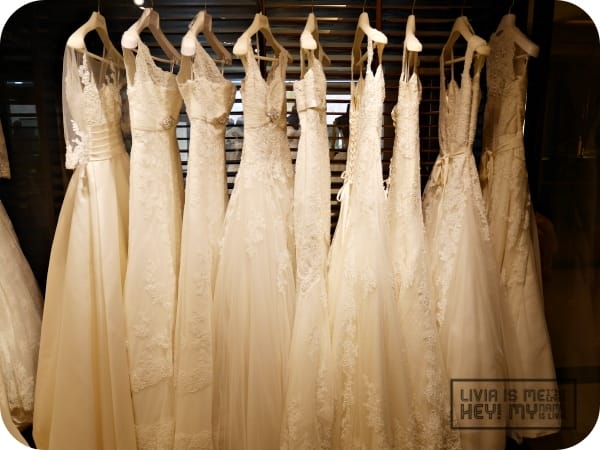 婚紗。Wedding 新竹市 新竹婚紗推薦 新竹法國巴黎婚紗 PRONOVIAS婚紗/漂浮婚紗/韓式婚紗/創意婚紗/婚紗包套/婚紗租借 跟著Livia享受人生