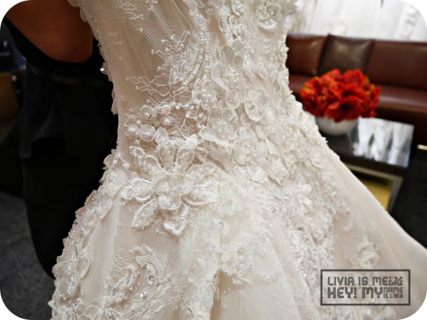 婚紗。Wedding 新竹市 新竹婚紗推薦 新竹法國巴黎婚紗 PRONOVIAS婚紗/漂浮婚紗/韓式婚紗/創意婚紗/婚紗包套/婚紗租借 跟著Livia享受人生