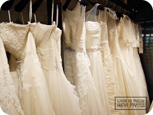 婚紗。Wedding 新竹市 新竹婚紗推薦 新竹法國巴黎婚紗 PRONOVIAS婚紗/漂浮婚紗/韓式婚紗/創意婚紗/婚紗包套/婚紗租借 跟著Livia享受人生