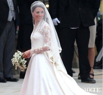 婚紗。Wedding 新竹市 新竹婚紗推薦 新竹法國巴黎婚紗 PRONOVIAS婚紗/漂浮婚紗/韓式婚紗/創意婚紗/婚紗包套/婚紗租借 跟著Livia享受人生
