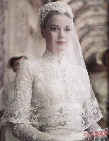 婚紗。Wedding 新竹市 新竹婚紗推薦 新竹法國巴黎婚紗 PRONOVIAS婚紗/漂浮婚紗/韓式婚紗/創意婚紗/婚紗包套/婚紗租借 跟著Livia享受人生