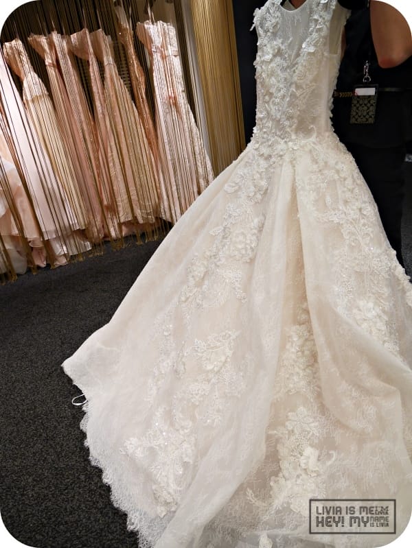 婚紗。Wedding 新竹市 新竹婚紗推薦 新竹法國巴黎婚紗 PRONOVIAS婚紗/漂浮婚紗/韓式婚紗/創意婚紗/婚紗包套/婚紗租借 跟著Livia享受人生