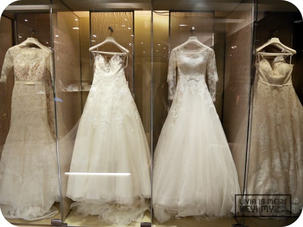 婚紗。Wedding 新竹市 新竹婚紗推薦 新竹法國巴黎婚紗 PRONOVIAS婚紗/漂浮婚紗/韓式婚紗/創意婚紗/婚紗包套/婚紗租借 跟著Livia享受人生