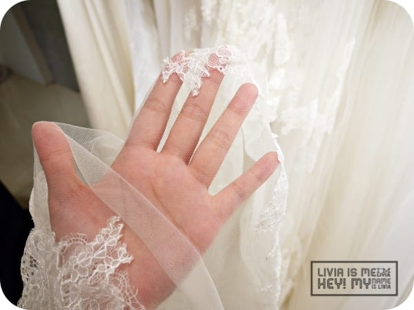 婚紗。Wedding 新竹市 新竹婚紗推薦 新竹法國巴黎婚紗 PRONOVIAS婚紗/漂浮婚紗/韓式婚紗/創意婚紗/婚紗包套/婚紗租借 跟著Livia享受人生