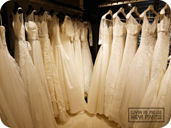 婚紗。Wedding 新竹市 新竹婚紗推薦 新竹法國巴黎婚紗 PRONOVIAS婚紗/漂浮婚紗/韓式婚紗/創意婚紗/婚紗包套/婚紗租借 跟著Livia享受人生