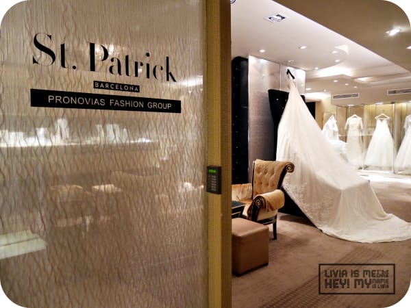 婚紗。Wedding 新竹市 新竹婚紗推薦 新竹法國巴黎婚紗 PRONOVIAS婚紗/漂浮婚紗/韓式婚紗/創意婚紗/婚紗包套/婚紗租借 跟著Livia享受人生