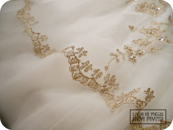 婚紗。Wedding 新竹市 新竹婚紗推薦 新竹法國巴黎婚紗 PRONOVIAS婚紗/漂浮婚紗/韓式婚紗/創意婚紗/婚紗包套/婚紗租借 跟著Livia享受人生