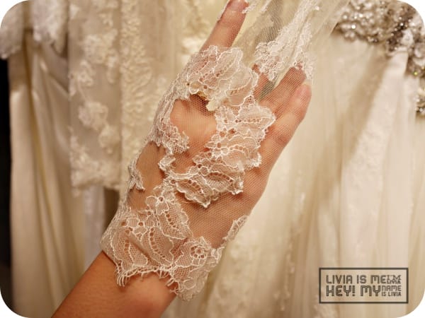 婚紗。Wedding 新竹市 新竹婚紗推薦 新竹法國巴黎婚紗 PRONOVIAS婚紗/漂浮婚紗/韓式婚紗/創意婚紗/婚紗包套/婚紗租借 跟著Livia享受人生