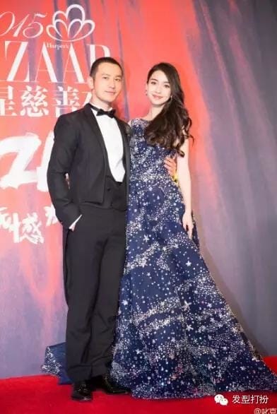 婚紗。Wedding 新竹市 新竹婚紗推薦 新竹法國巴黎婚紗 PRONOVIAS婚紗/漂浮婚紗/韓式婚紗/創意婚紗/婚紗包套/婚紗租借 跟著Livia享受人生