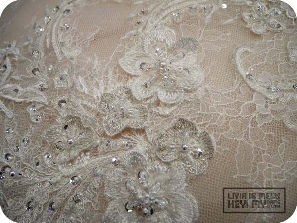 婚紗。Wedding 新竹市 新竹婚紗推薦 新竹法國巴黎婚紗 PRONOVIAS婚紗/漂浮婚紗/韓式婚紗/創意婚紗/婚紗包套/婚紗租借 跟著Livia享受人生