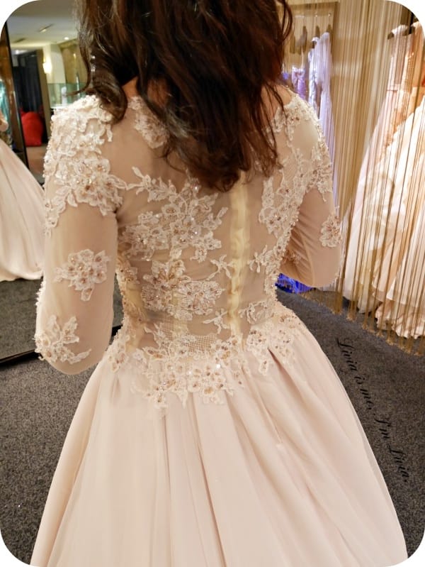 婚紗。Wedding 新竹市 新竹婚紗推薦 新竹法國巴黎婚紗 PRONOVIAS婚紗/漂浮婚紗/韓式婚紗/創意婚紗/婚紗包套/婚紗租借 跟著Livia享受人生