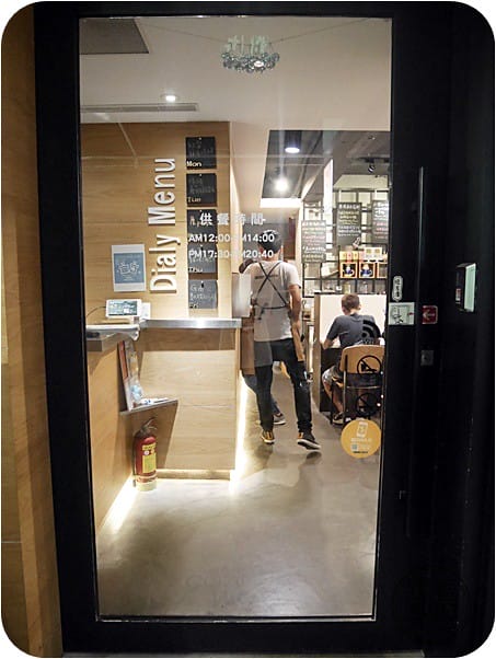 0801-麵工坊義大利麵市府店 (7)