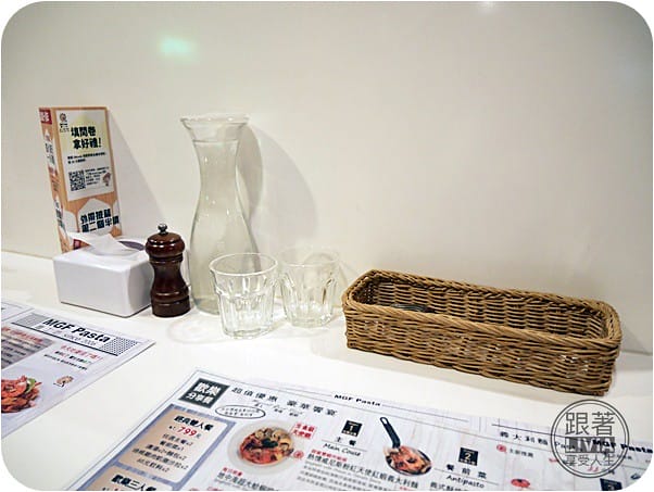 0801-麵工坊義大利麵市府店 (2)