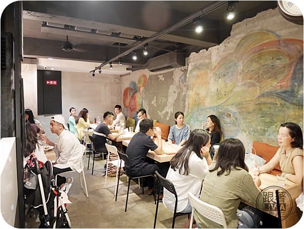 0801-麵工坊義大利麵市府店 (10)
