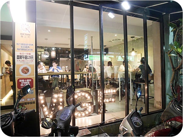 0801-麵工坊義大利麵市府店 (5)