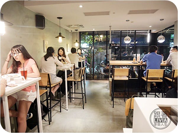 0801-麵工坊義大利麵市府店 (11)