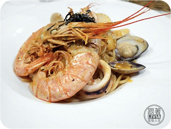 0801-麵工坊義大利麵市府店 (29)