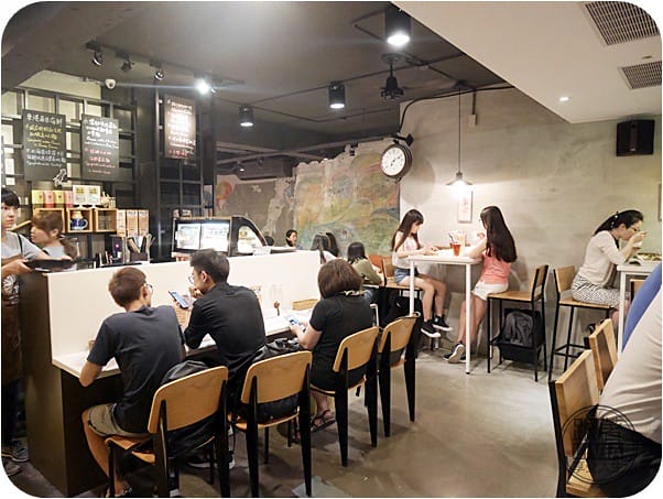 0801-麵工坊義大利麵市府店 (9)