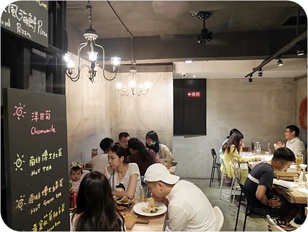 0801-麵工坊義大利麵市府店 (13)