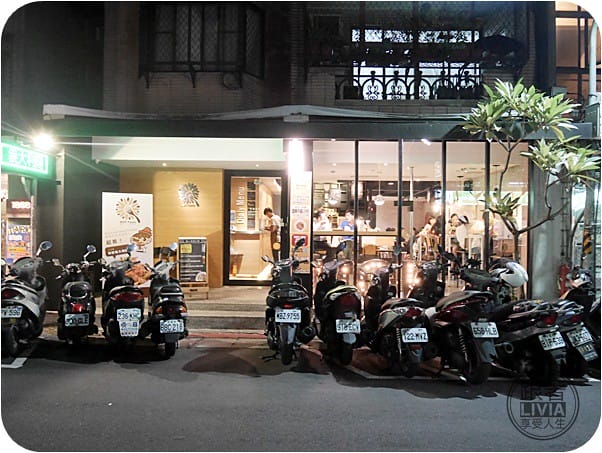 0801-麵工坊義大利麵市府店 (4)