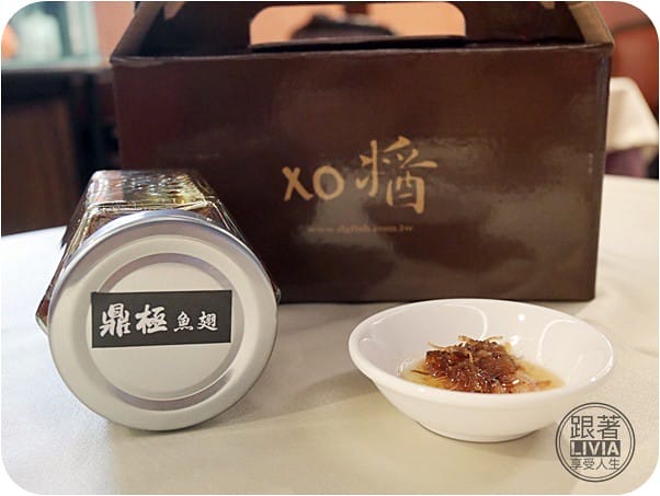 0801-鼎極魚翅 (41)