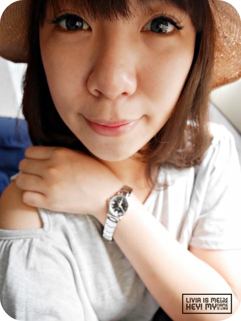 batch_P1070138