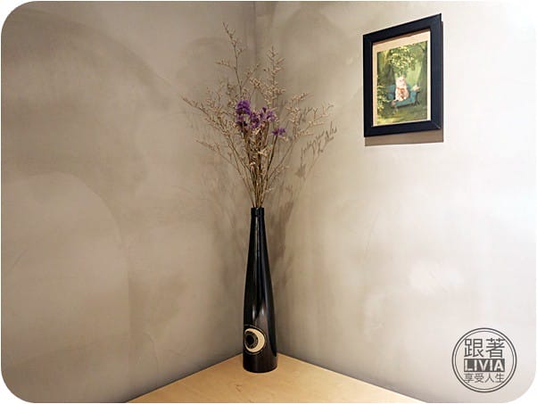 美食。餐廳 台北松山區 中山國中捷運站 Finger Talks 指點 Massage N’ Café 視障按摩/健康餐飲/咖啡/甜點 跟著Livia享受人生 - 第9張圖 0811-指點 (7)