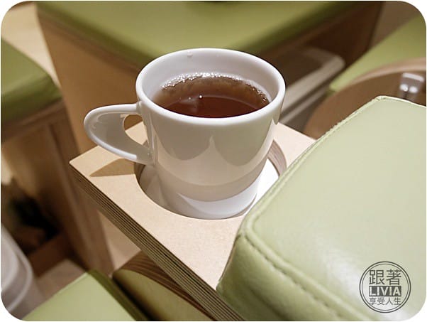 美食。餐廳 台北松山區 中山國中捷運站 Finger Talks 指點 Massage N’ Café 視障按摩/健康餐飲/咖啡/甜點 跟著Livia享受人生 - 第29張圖 0811-指點 (35)