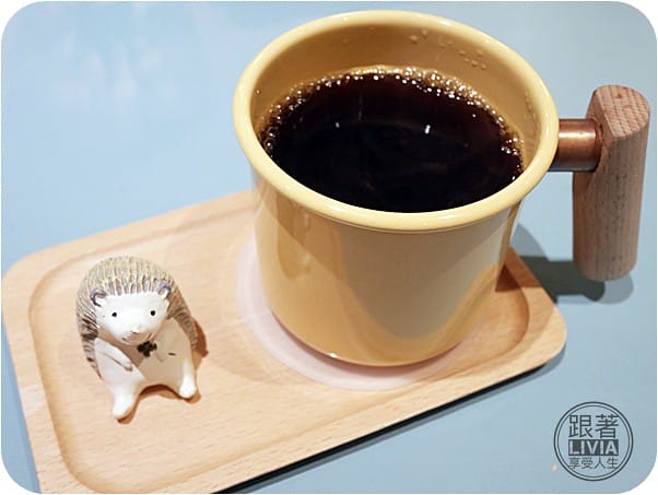 美食。餐廳 台北松山區 中山國中捷運站 Finger Talks 指點 Massage N’ Café 視障按摩/健康餐飲/咖啡/甜點 跟著Livia享受人生 - 第19張圖 0811-指點 (32)