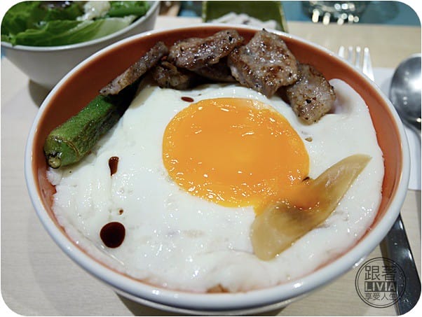 美食。餐廳 台北松山區 中山國中捷運站 Finger Talks 指點 Massage N’ Café 視障按摩/健康餐飲/咖啡/甜點 跟著Livia享受人生 - 第52張圖 0811-指點 (66)