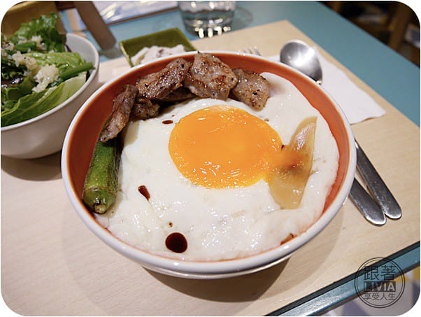 美食。餐廳 台北松山區 中山國中捷運站 Finger Talks 指點 Massage N’ Café 視障按摩/健康餐飲/咖啡/甜點 跟著Livia享受人生 - 第51張圖 0811-指點 (64)