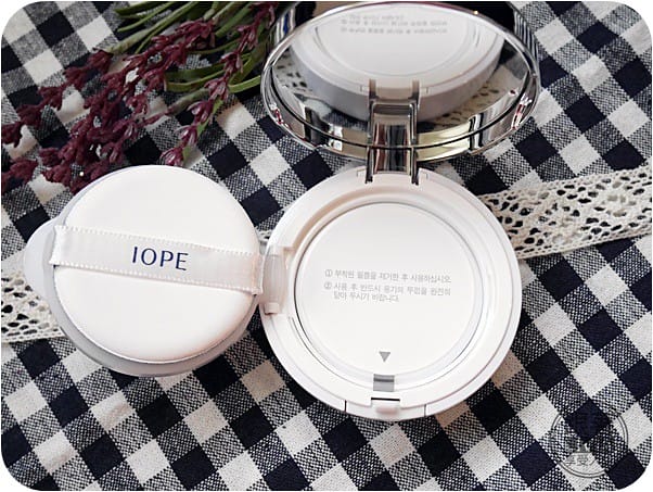 0817-IOPE (1)