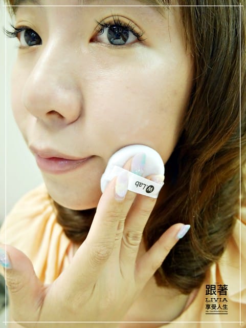 0816-W-LAB28