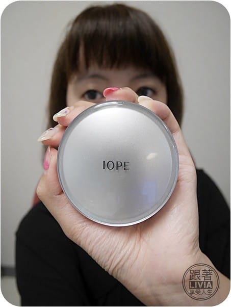 0817-IOPE (23)
