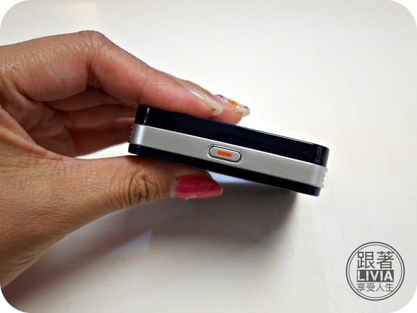 0820-iVideo13
