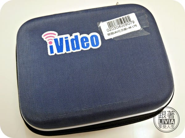 0820-iVideo4