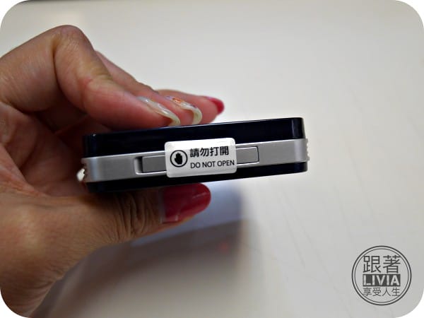 0820-iVideo12