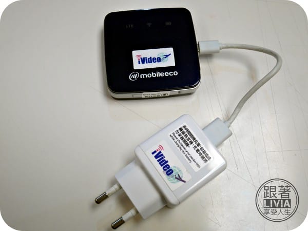 0820-iVideo14