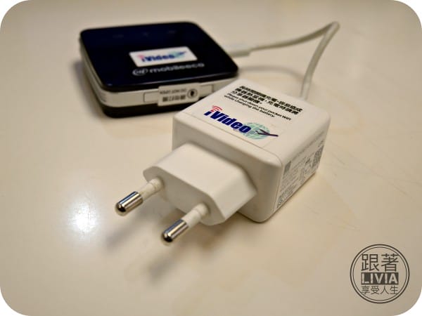 0820-iVideo15