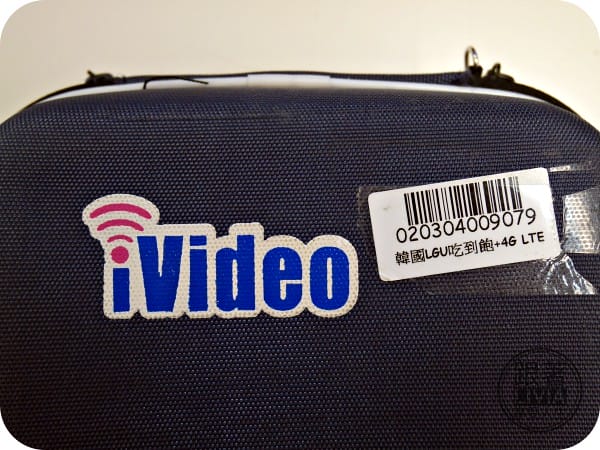 0820-iVideo5