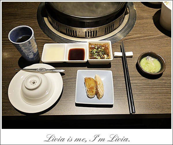 0826-品火鍋 (2)